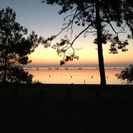 Βίλα Magnifique A 3 Mn De L'ocean