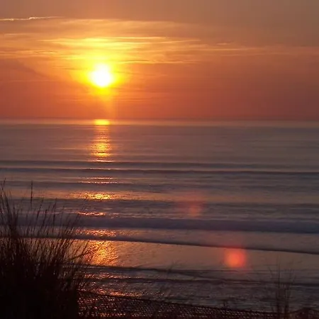 Βίλα Magnifique A 3 Mn De L'ocean *