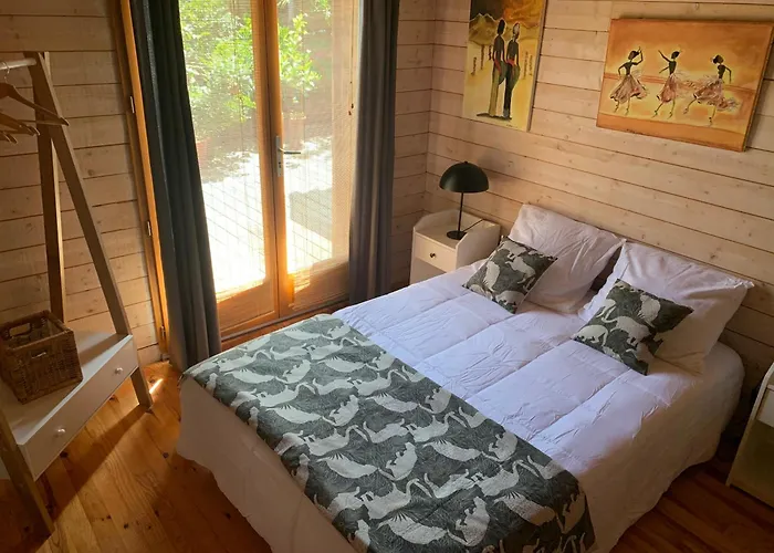 Magnifique A 3 Mn De L'ocean